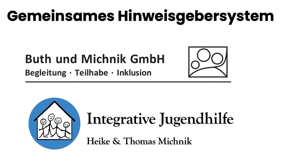 Buth und Michnik GmbH